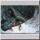 Dungeon Siege Screen - 0027.jpg